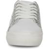 imageSteve Madden Womens Starling SneakerGlitter