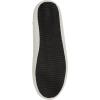imageSteve Madden Womens Starling SneakerGlitter