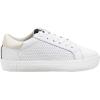 imageSteve Madden Womens Starling SneakerGold Multi