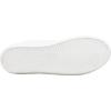 imageSteve Madden Womens Starling SneakerGold Multi
