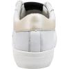 imageSteve Madden Womens Starling SneakerGold Multi