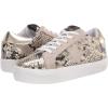 imageSteve Madden Womens Starling SneakerGold Snake