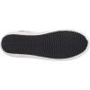 imageSteve Madden Womens Starling SneakerGold Snake