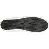 imageSteve Madden Womens Starling SneakerGreyPink