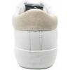 imageSteve Madden Womens Starling SneakerLight TaupeWhite