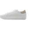 imageSteve Madden Womens Starling SneakerLight TaupeWhite