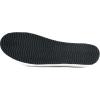 imageSteve Madden Womens Starling SneakerLight TaupeWhite