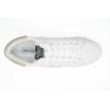 imageSteve Madden Womens Starling SneakerLight TaupeWhite
