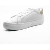 imageSteve Madden Womens Starling SneakerLight TaupeWhite