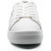 imageSteve Madden Womens Starling SneakerLight TaupeWhite