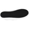 imageSteve Madden Womens Starling SneakerPinkLeopard