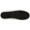 imageSteve Madden Womens Starling SneakerSilver Glitter