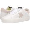 imageSteve Madden Womens Starling SneakerWhite Multi