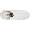 imageSteve Madden Womens Starling SneakerWhite Multi