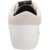imageSteve Madden Womens Starling SneakerWhite Multi