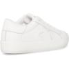 imageSteve Madden Womens Starling SneakerWhiteWhite