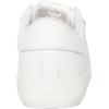 imageSteve Madden Womens Starling SneakerWhiteWhite
