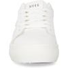 imageSteve Madden Womens Starling SneakerWhiteWhite