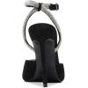 imageSteve Madden Womens Vienna PumpBlack