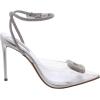 imageSteve Madden Womens Vienna PumpClear