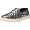 imageSteve Madden Womens Ecentrcq SneakerPewter