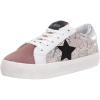 Blush Multi