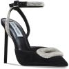 imageSteve Madden Womens Vienna PumpBlack