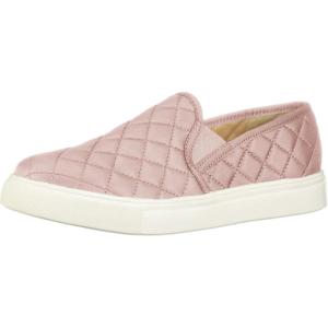 imageSteve Madden Womens Ecentrcq SneakerBlush