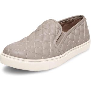 imageSteve Madden Womens Ecentrcq SneakerGrey