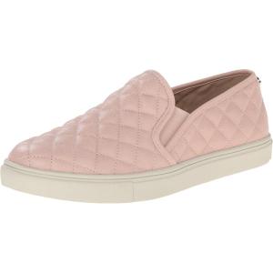 imageSteve Madden Womens Ecentrcq SneakerPink