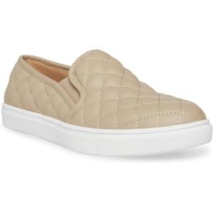 imageSteve Madden Womens Ecentrcq SneakerTaupe
