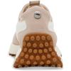 imageSteve Madden Womens Campo SneakerBeige Multi