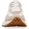 imageSteve Madden Womens Campo SneakerBeige Multi