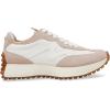 imageSteve Madden Womens Campo SneakerBeige Multi