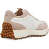 imageSteve Madden Womens Campo SneakerBeige Multi