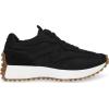 imageSteve Madden Womens Campo SneakerBlack