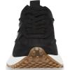 imageSteve Madden Womens Campo SneakerBlack