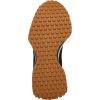 imageSteve Madden Womens Campo SneakerBlackWhite