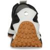 imageSteve Madden Womens Campo SneakerBlackWhite