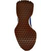 imageSteve Madden Womens Campo SneakerBlue
