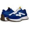 imageSteve Madden Womens Campo SneakerBlue