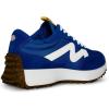 imageSteve Madden Womens Campo SneakerBlue