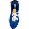 imageSteve Madden Womens Campo SneakerBlue