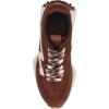 imageSteve Madden Womens Campo SneakerBrown Multi