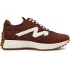 imageSteve Madden Womens Campo SneakerBrown Multi