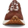 imageSteve Madden Womens Campo SneakerBrown Multi