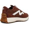 imageSteve Madden Womens Campo SneakerBrown Multi