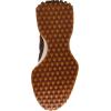 imageSteve Madden Womens Campo SneakerBrown Multi