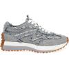 imageSteve Madden Womens Campo SneakerDenim