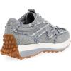 imageSteve Madden Womens Campo SneakerDenim